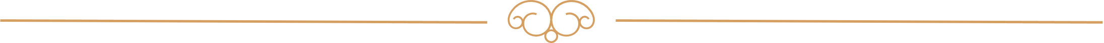 02 20 1.png