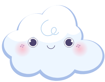 1 e1673994830616 8.png