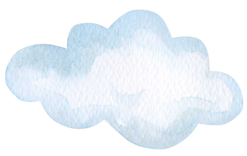 3 3 e1677158017425 1.png