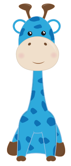 4 1 e1677158101219 1.png