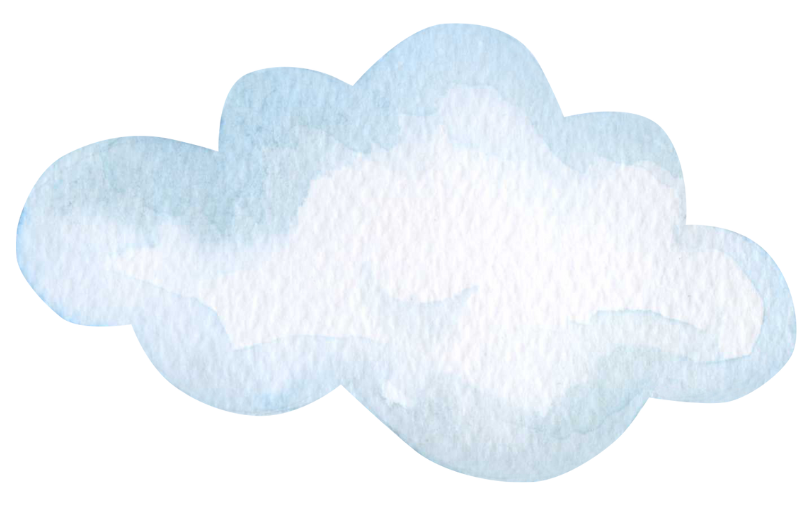 4 2 e1677158044178 1.png