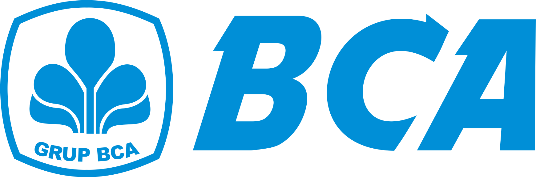 Logo bank bca png by massiswo.com 2 6.png