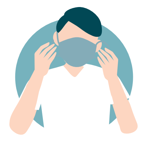 Masker 1 2 1 1.png