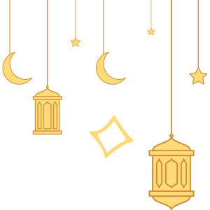 Untitled design 11 3.png