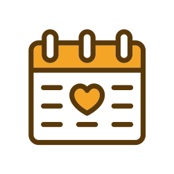 Wdp 01 event 1.png
