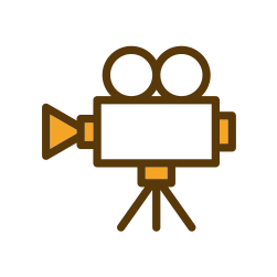 Wdp 01 gallery 1 1.png
