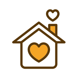 Wdp 01 home 1.png