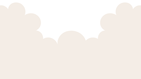 Bgg1 e1675900091454 11.png