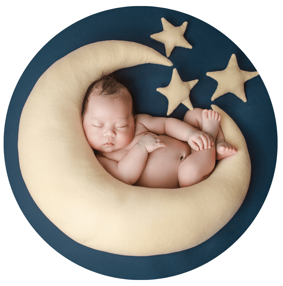 Foto bayi e1677210282153 1.png