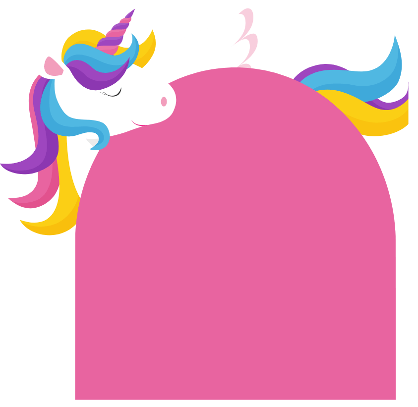 Ft e1675906162935.png