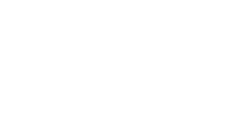 Lafazh 1 e1677227093516 1.png