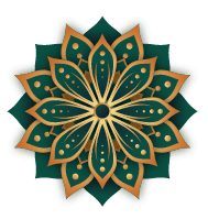 Or 3 1 e1677226913979.png