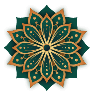 Or 3 e1677226846145.png