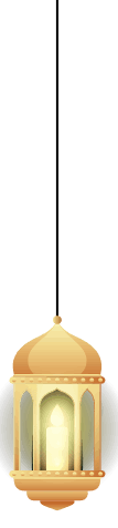 Or 4 e1677226869107.png