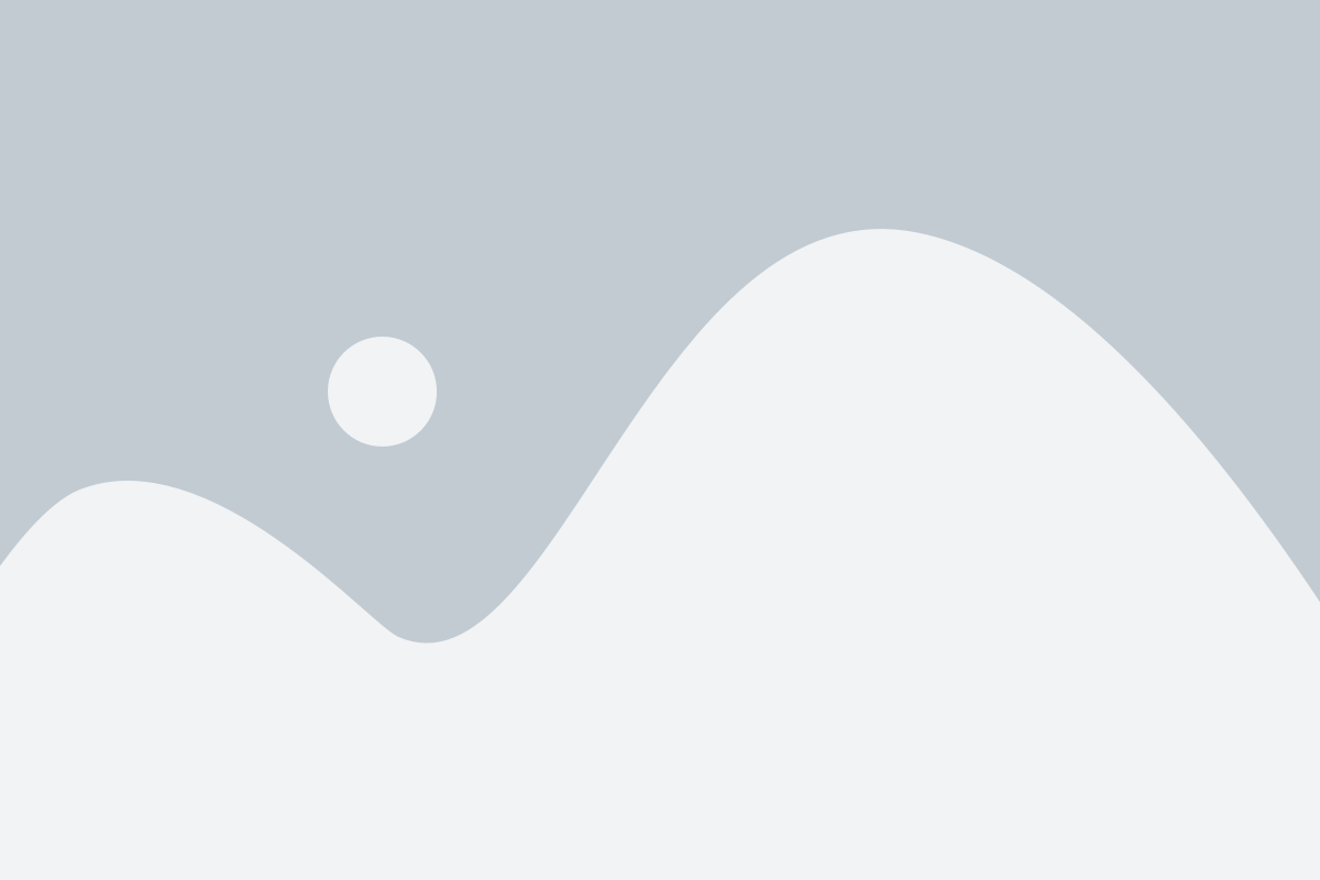Placeholder 14.png