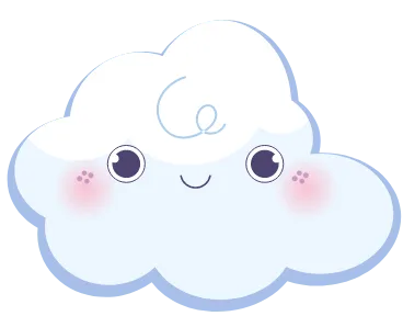 1 e1673994830616.webp