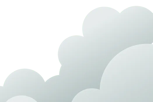 4 1 e1673454654220.webp