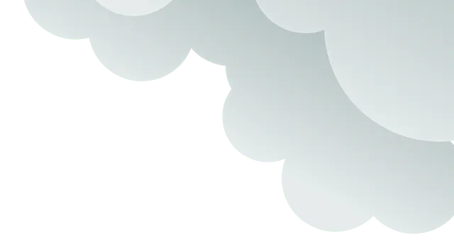 4 2 e1673456821826.webp