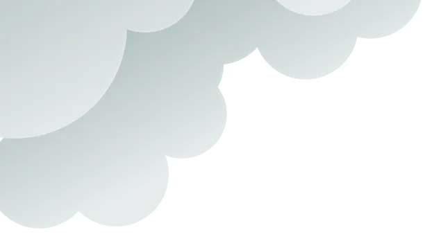 4 3 e1673456794415.webp