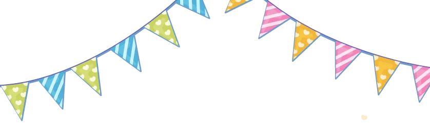 6 e1673994952523.webp