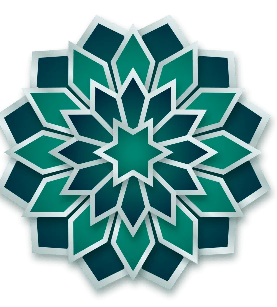 7 1 e1673455702993.webp