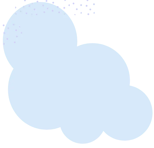 7 1 e1673995029803.webp
