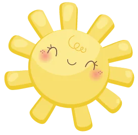 8 e1673994894666.webp