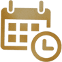 Calendar icon 1.png
