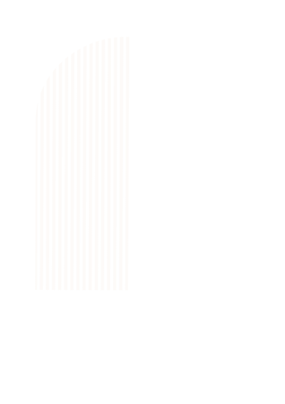 Frame.png