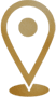Location icon 1.png