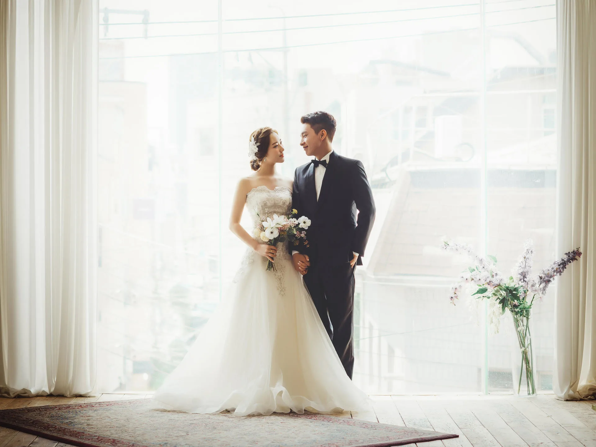 D34e2759c625f.webp