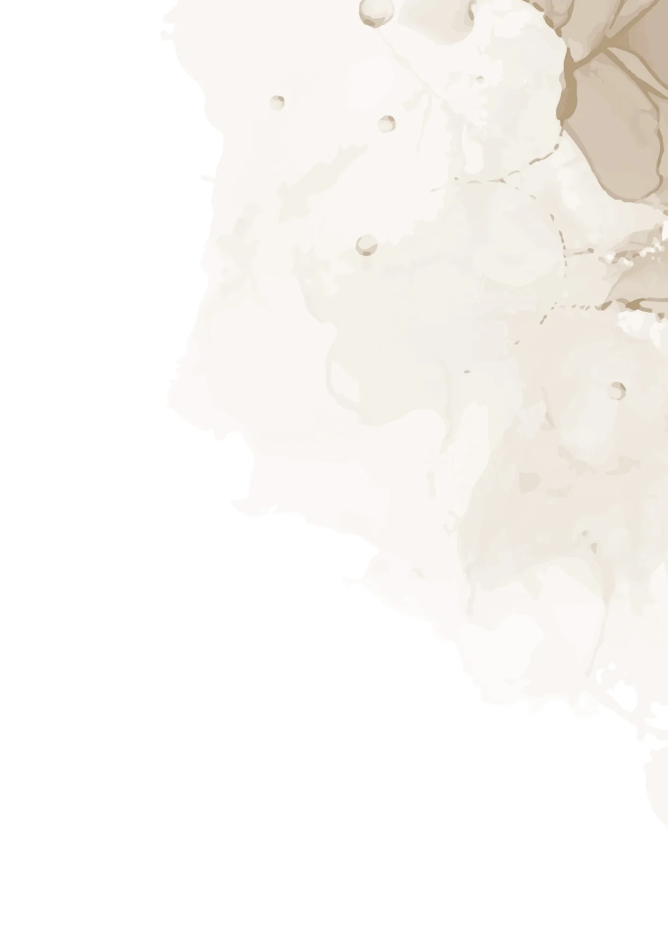 Juyhi.webp