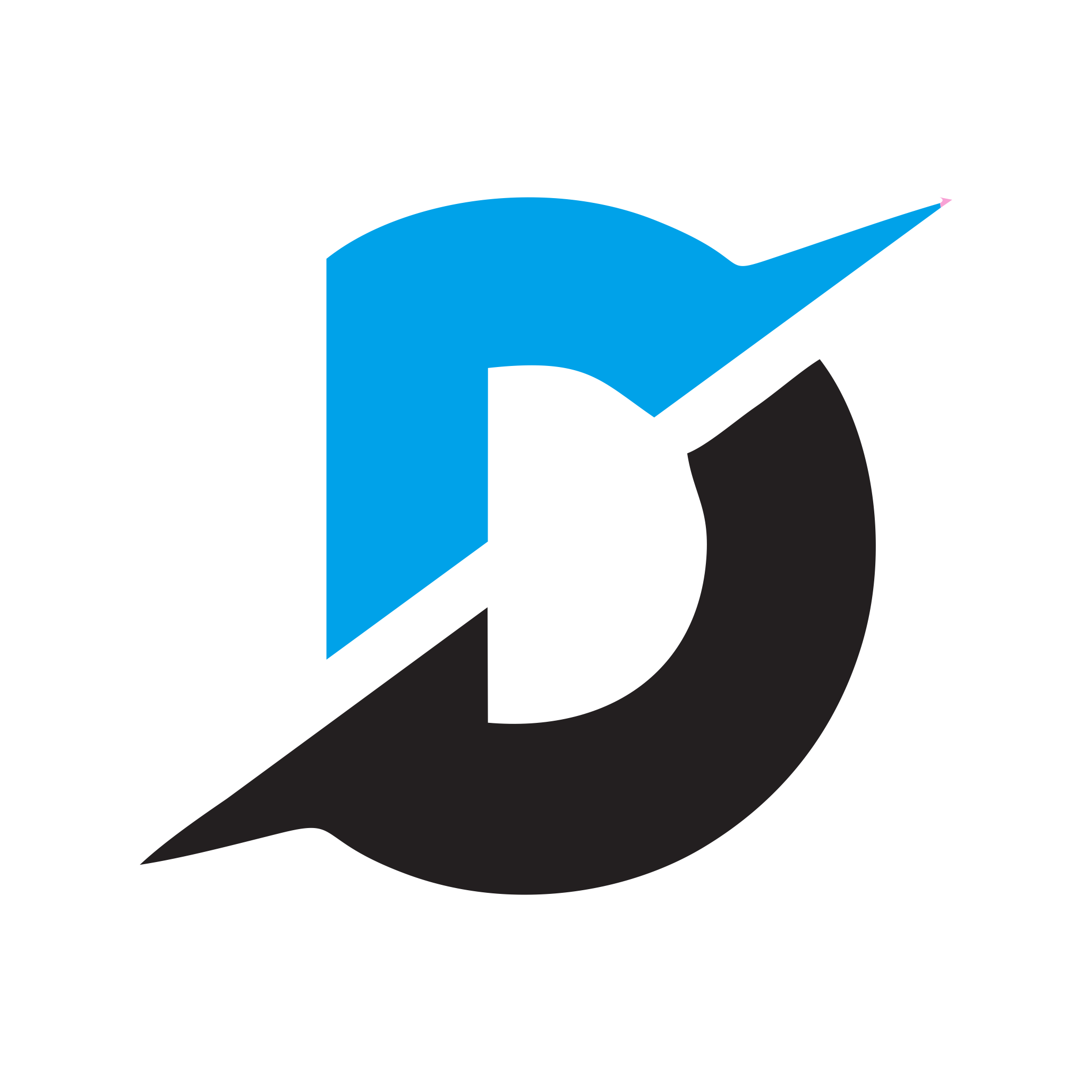 Logo diswara new.png