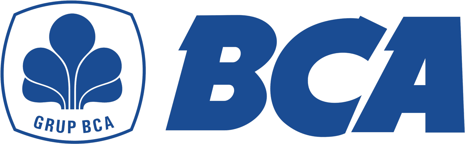 Logo bca png 1.png