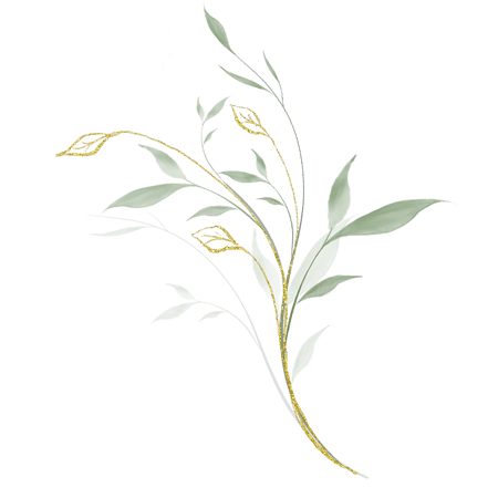 Watercolor flower.png