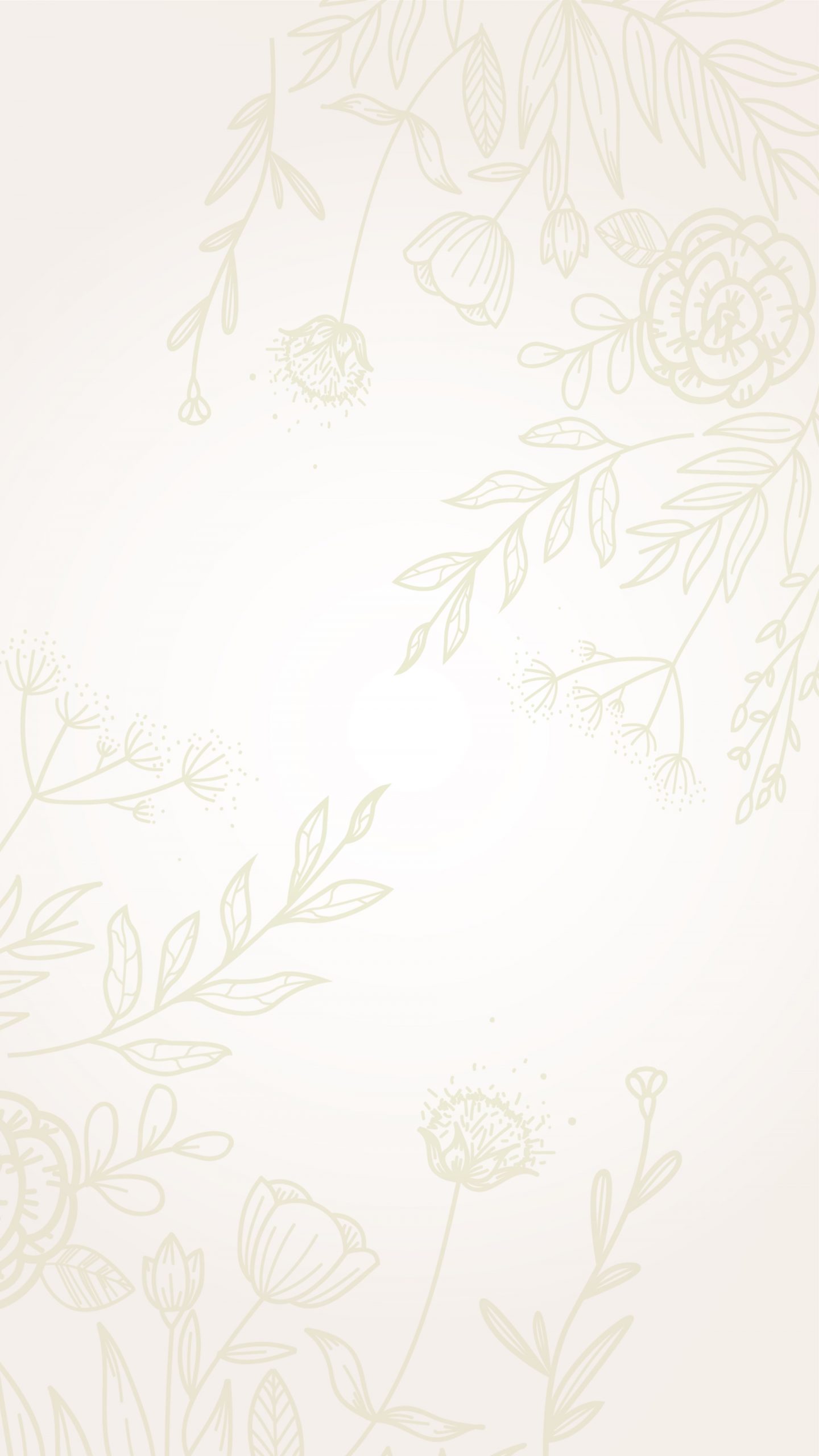 Old green tropical divo design id scaled 1.jpg
