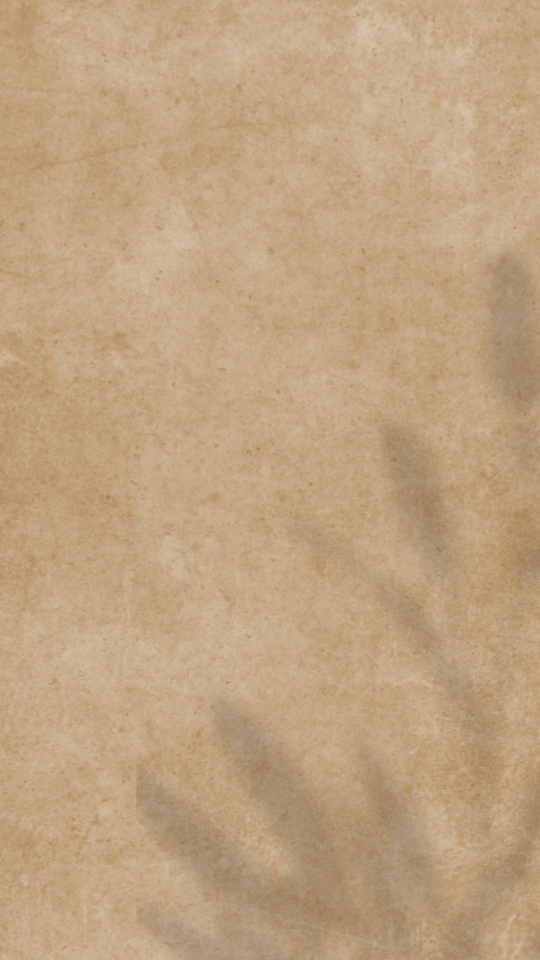 Banner selamat datang acara pernikahan coklat cerita anda.jpg