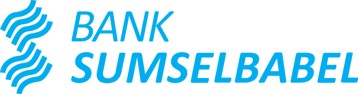 Logobanksumsel