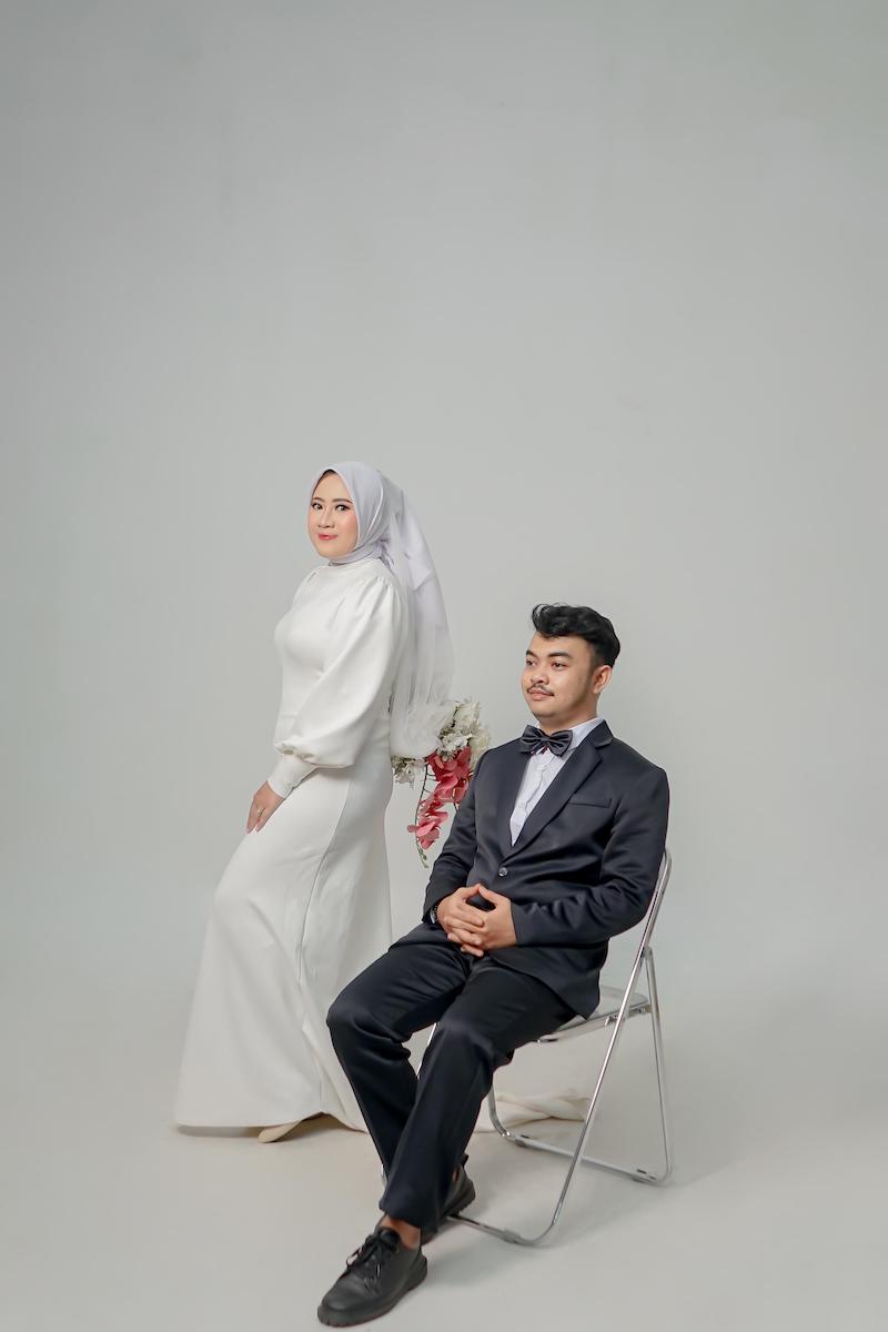 Whatsapp image 2025 12 08 at 16.54.37