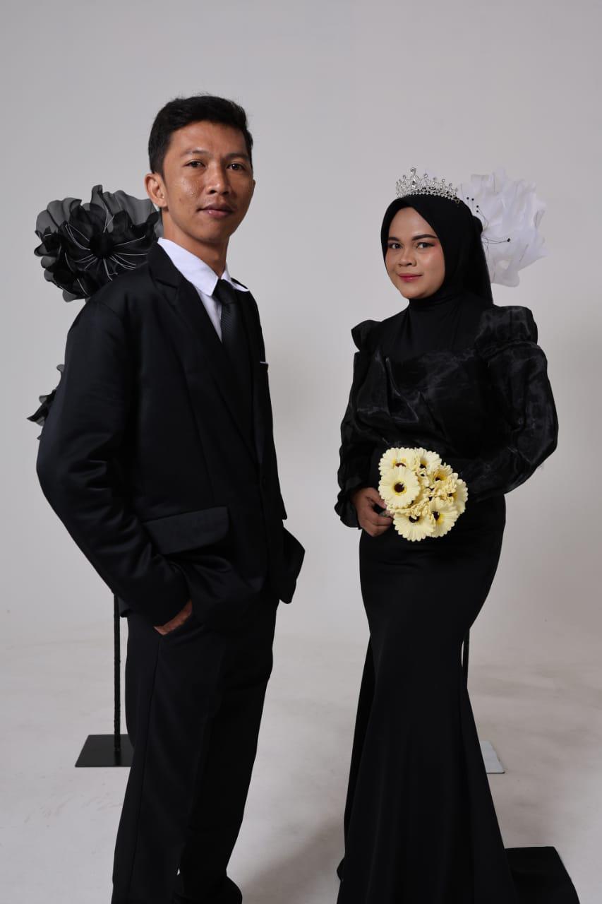 Whatsapp image 2025 12 09 at 12.46.24 2