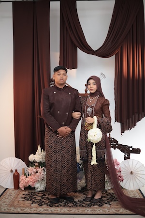 Whatsapp image 2025 12 09 at 18.21.03 copy