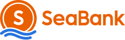 Seabank.svg.png