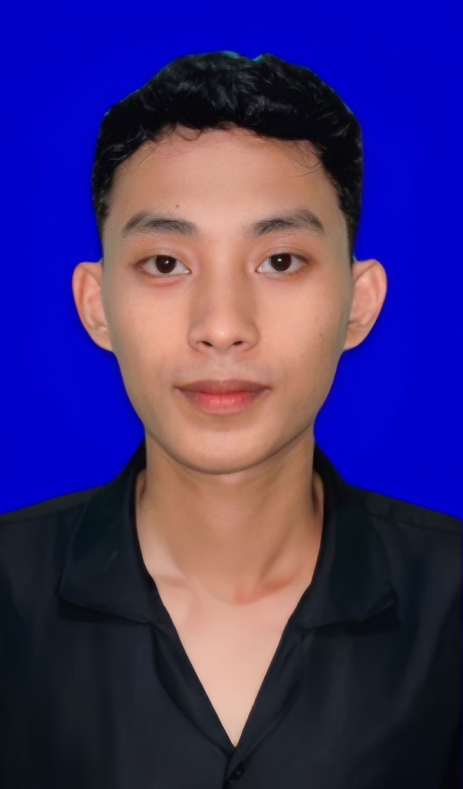 98982c87 6025 4d11 8021 855d4e0b18ad