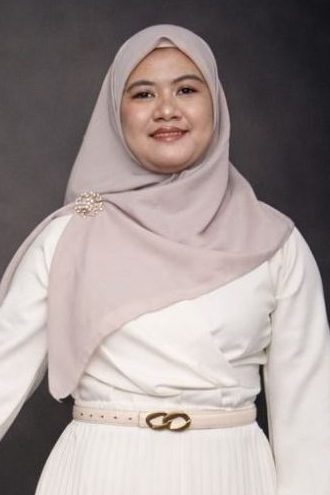1000184391 1 copy (2)