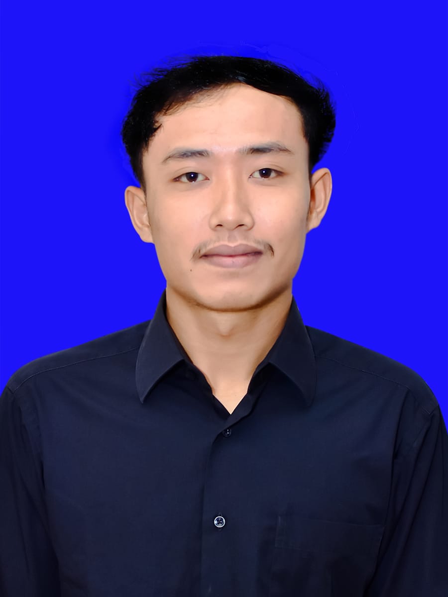 1000508670.jpg