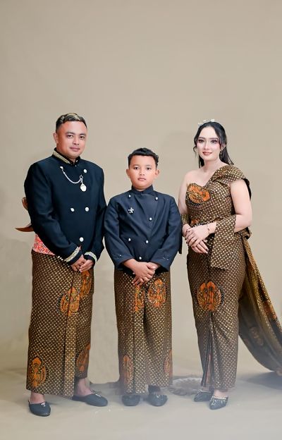 5dd64351 cf15 48bc ad0d d826260eeffb.jpg editing c