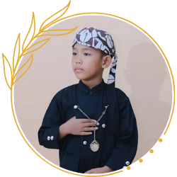 Ahza abqari rahmadanu (2)