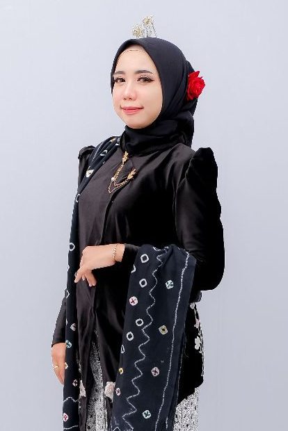 Dscf0808