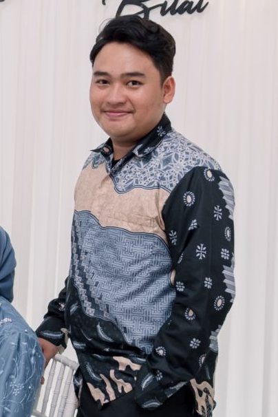 Esha 6719 1.jpg
