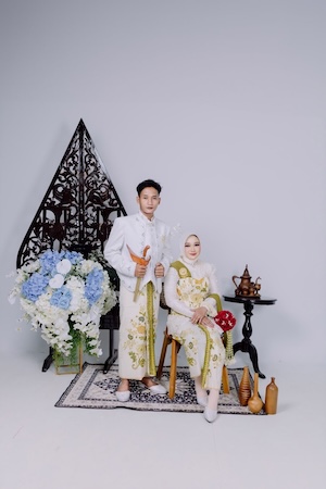Img 20260121 wa0087 copy.jpg